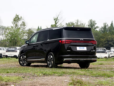 2026�� ����Pro