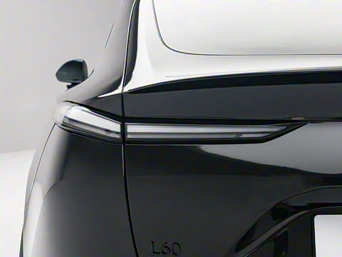 2025�� 60kWh ����ʿ�ر��