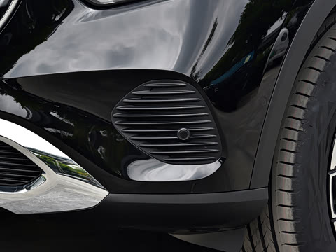 2026�� �Ŀ� GLC 260 L 4MATIC �����