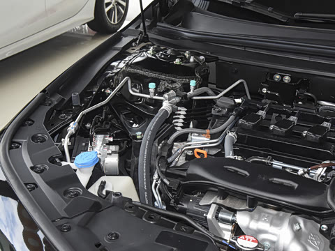 2026�� 1.5T ���Ű�