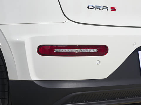 2026�� 1.5T Hi2��� Max��