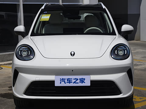 2026�� 1.5T Hi2��� Max��