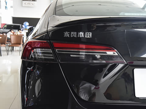 2026�� 1.5T ���Ű�