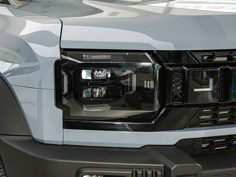 2025�� 120km ���ּӳ��� 7��