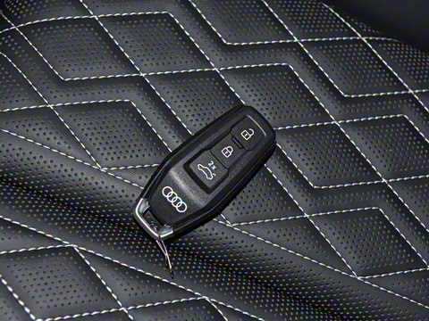 2026�� 2.0T �˶��� quattro