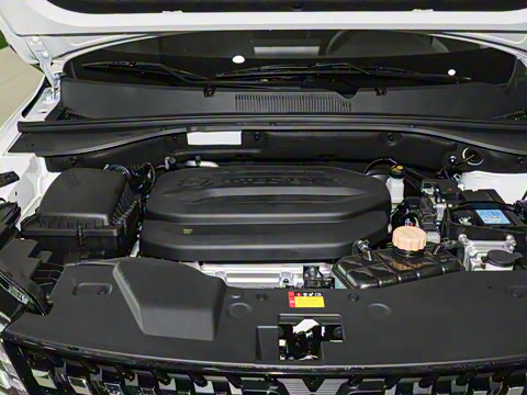 2026�� 1.5L CVT������