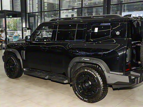 2025�� 2.0TD DCT ��������֮��Air