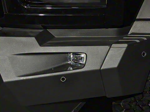 2025�� 2.0TD DCT ��������֮��Air