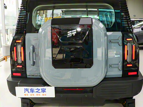 2025�� 120km ���ּӳ��� 7��