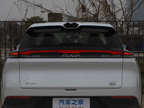 2026�� 1.5T ���а�