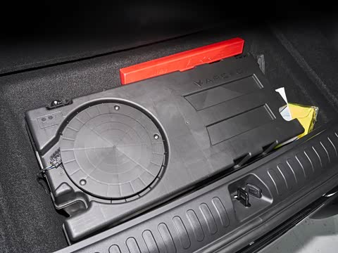 2026�� 650 Ԫ�������� 390kW