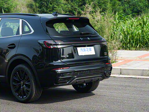 2026�� 2.0T ������Ӱ��