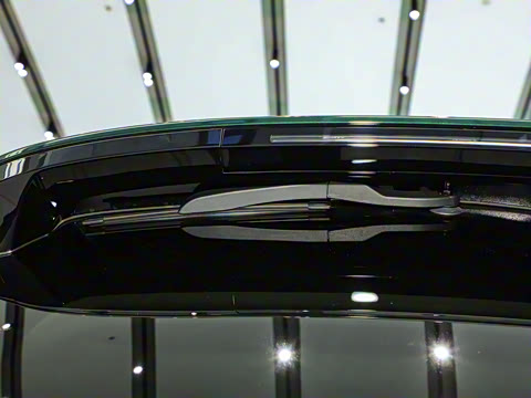 2026�� ���� 630�����״�� 6��