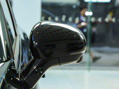 2026�� ���� 630�����״�� 6��