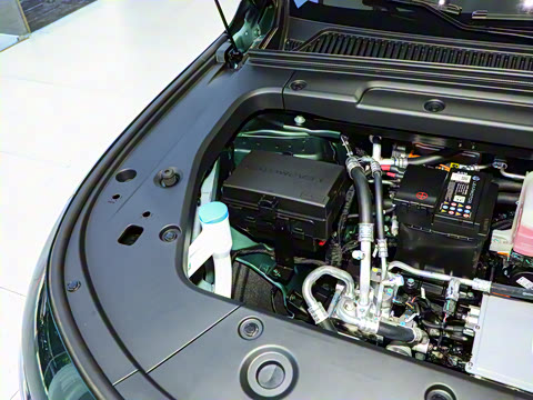 2026�� ���� 630�����״�� 6��