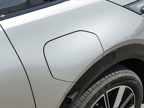 2026�� 610 �����״�Ultra