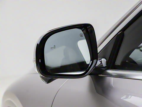 2026�� ������������� 730�콢��