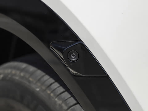 2026�� 610 �����״�Ultra