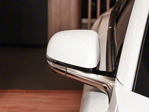 2026�� ������������� 730������