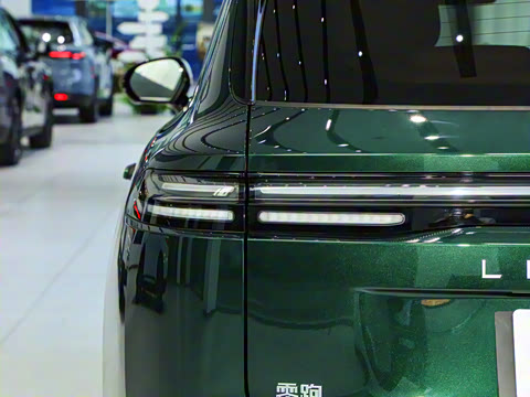 2026�� ���� 630�����״�� 6��