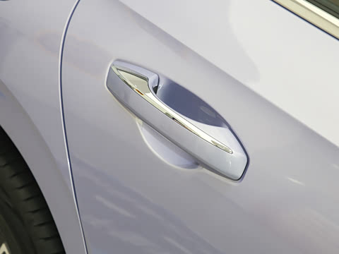 2026�� EM-i 235km �ǽ���