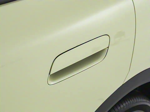 2026�� 506����Ultra+