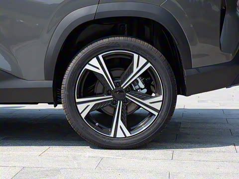 2026�� 1.5TD ֿ��