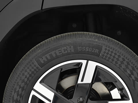 2025�� 1.5TD DCT ����