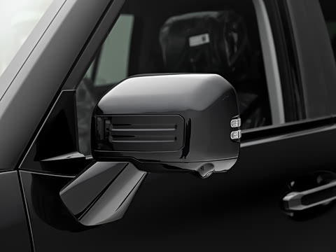 2025�� 1.5TD DCT ����