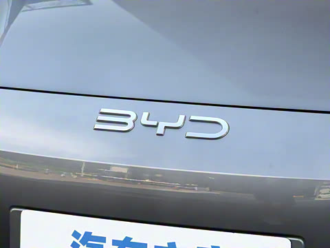 2025�� 520�ǻݳ��а�