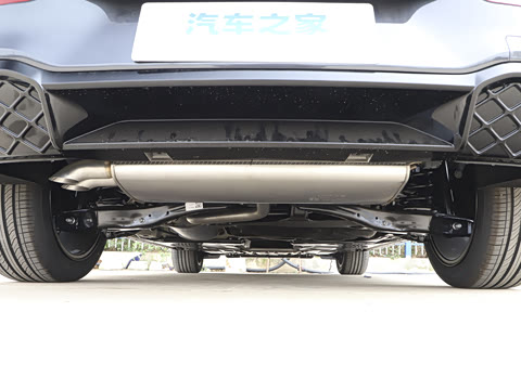 2026�� 300TSI R-Line