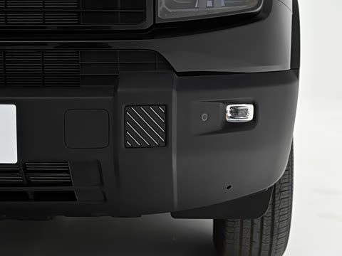 2025�� 1.5TD DCT ����