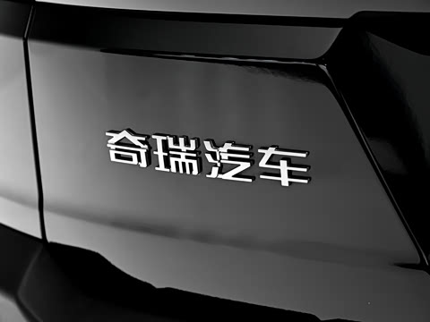2025�� 1.5TD DCT ̽��+