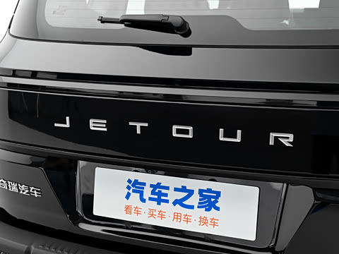 2025�� 1.5TD DCT ̽��+