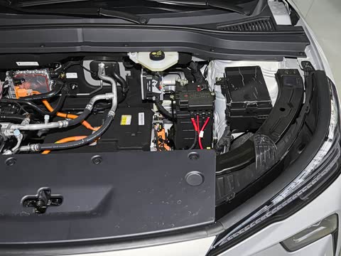 2026�� 445km ���ð�