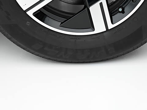 2025�� 1.5TD DCT ̽��+