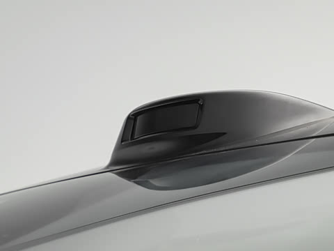 2026�� PHEV L ���� Ultra