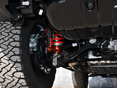 2026�� ���ñ�׼��