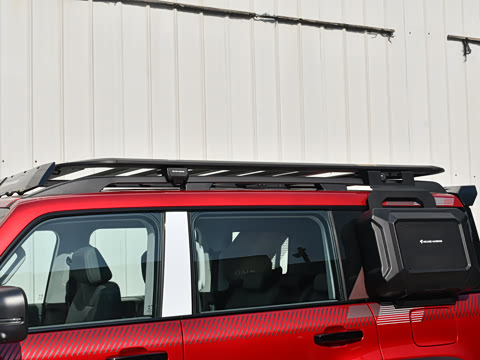 2026�� ���ñ�׼��