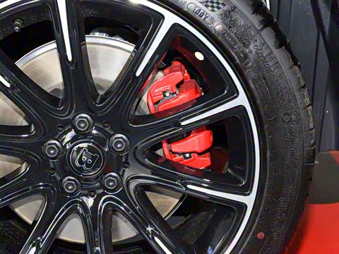 2026�� BRABUS ���ܰ�