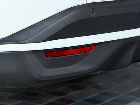 2026�� 230Ultra ��ΪǬ��ADS SE��