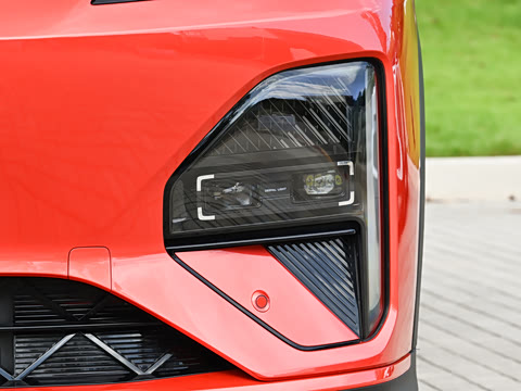 2026�� 230Ultra ��ΪǬ��ADS SE��