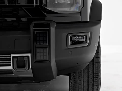 2026�� 2.0TD XWD ��Խ