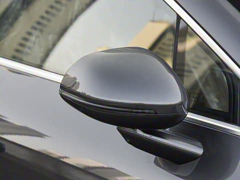 2026�� ���� Max