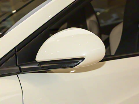 2025�� �Ŀ� �Ǽݰ� 305km ������