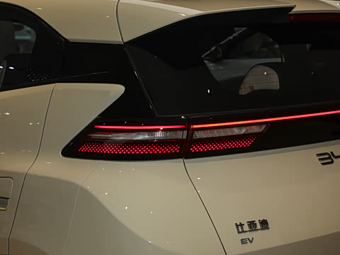 2025�� �Ŀ� �Ǽݰ� 305km ������