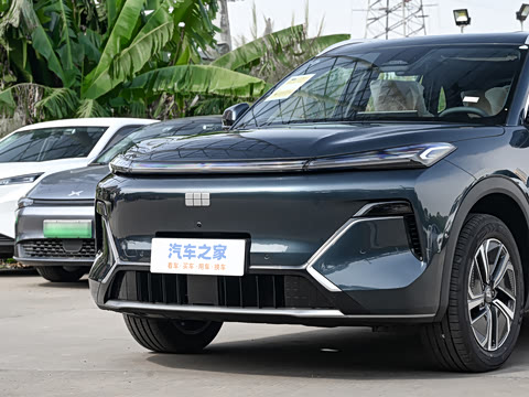 2026�� 135km �캽��