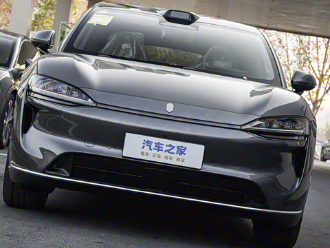 2026�� ���� Max