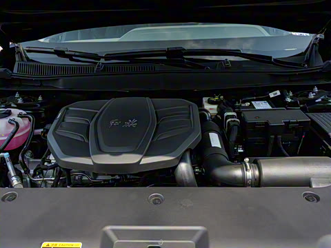 2026�� 2.0T ��������Pro��