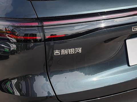 2026�� 135km �캽��